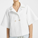 Gustav - Gustav Nora Jakke Gustav - Gustav Nora Jakke