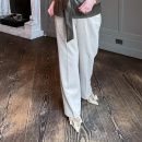 Gustav - Gustav Marit Jersey Buks Gustav - Gustav Marit Jersey Buks