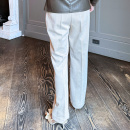 Gustav - Gustav Marit Jersey Buks Gustav - Gustav Marit Jersey Buks