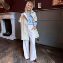 Gustav - Gustav Bayanne Skjorte Gustav - Gustav Bayanne Skjorte