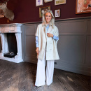 Gustav - Gustav Cubra Jakke 