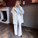 Gustav - Gustav Cubra Jakke 