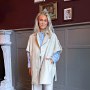 Gustav - Gustav Cubra Jakke 