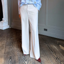 InWear  - InWear Briez Bukser 