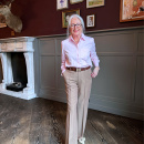 Mos Mosh - Mos Mosh Rhys Polly Bukser 