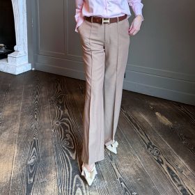 Mos Mosh Rhys Polly Bukser 