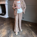 Mos Mosh - Mos Mosh Rhys Polly Bukser 