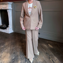 Mos Mosh - Mos Mosh Rhys Polly Bukser 