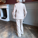 Mos Mosh - Mos Mosh Rhys Polly Bukser 