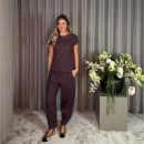 Bitte Kai Rand - Bitte Kai Rand Naibu T-shirt 