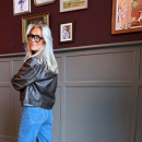 Sisters Point - Sisters Point Loro-ja Jakke 