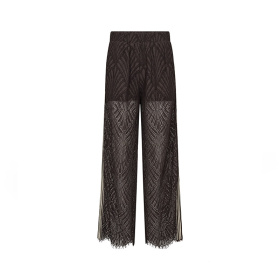 Co'couture Leti Lace Bukser 