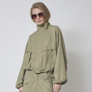 Co'couture - Co'couture Alora Jakke Co'couture - Co'couture Alora Jakke