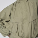 Co'couture - Co'couture Alora Jakke Co'couture - Co'couture Alora Jakke