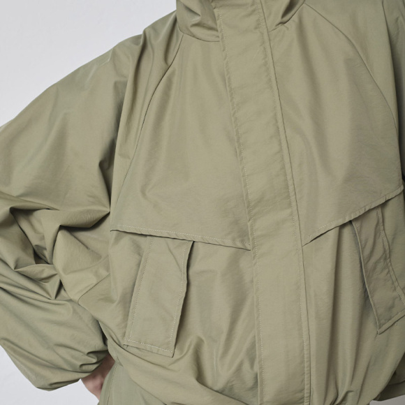 Co'couture - Co'couture Alora Jakke 