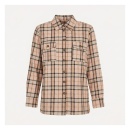 Lene Beier x Lind - Lind Skovhuggeren lb6012.4019 Lene Beier x Lind - Lind Skovhuggeren lb6012.4019