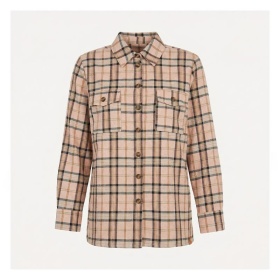 Lind Skovhuggeren lb6012.4019