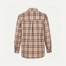 Lene Beier x Lind - Lind Skovhuggeren lb6012.4019 Lene Beier x Lind - Lind Skovhuggeren lb6012.4019