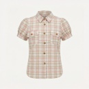 Lene Beier x Lind  - Lind Korn lb6019.4021