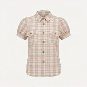 Lind Korn lb6019.4021