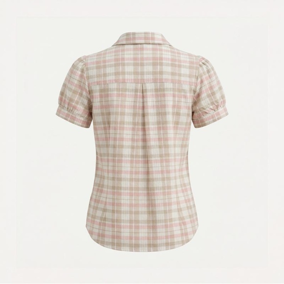 Lene Beier x Lind  - Lind Korn lb6019.4021