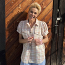 Lene Beier x Lind  - Lind Korn lb6019.4021