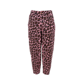 Black Colour Ellie Barrel Buks Black Colour Ellie Barrel Buks