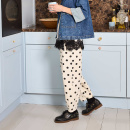 Black Colour - Black Colour Ellie Barrel Buks Black Colour - Black Colour Ellie Barrel Buks