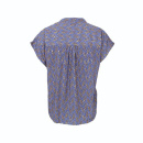 Black Colour - Black Colour Luna Andrea Bluse 