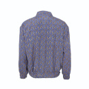 Black Colour - Black Colour Luna Bomber Jakke 