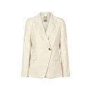 PBO - Pbo Venice Blazer
