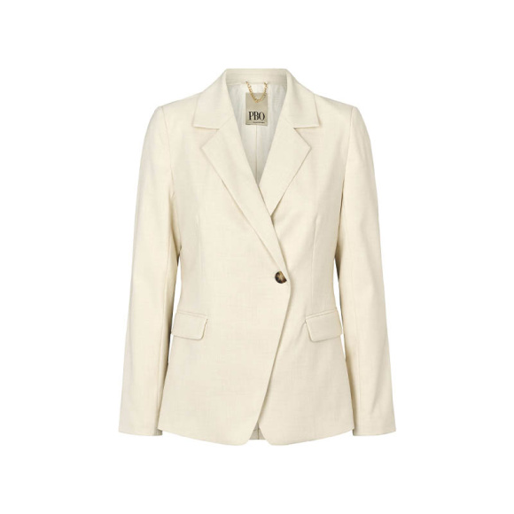 PBO - Pbo Venice Blazer