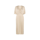 InWear - Inwear LakeIW Wrap Kjole InWear - Inwear LakeIW Wrap Kjole