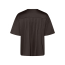 InWear  - Inwear LakeIW Top 