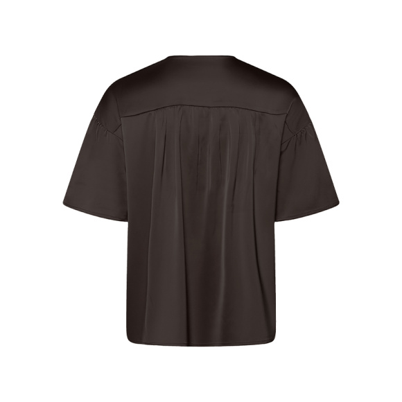 InWear  - Inwear LakeIW Top 