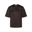 InWear  - Inwear LakeIW Top 