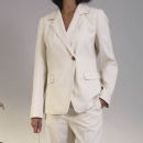 PBO - Pbo Venice Blazer