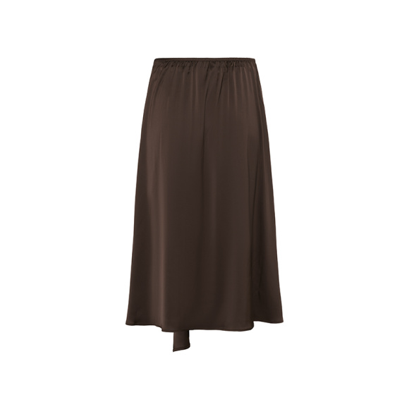 InWear  - Inwear LakeIW Nederdel 