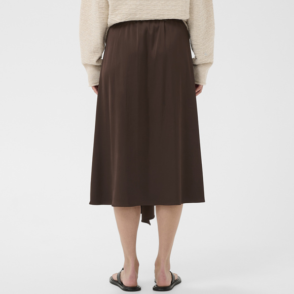 InWear  - Inwear LakeIW Nederdel 