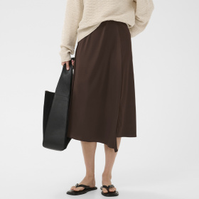 Inwear LakeIW Nederdel 