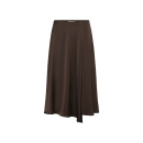 InWear - Inwear LakeIW Nederdel InWear - Inwear LakeIW Nederdel