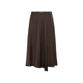 Inwear LakeIW Nederdel 