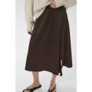 InWear - Inwear LakeIW Nederdel InWear - Inwear LakeIW Nederdel