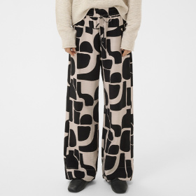 Inwear LynnIW Bukser 