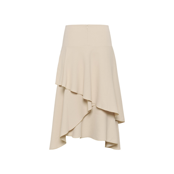 InWear  - Inwear CeliahIW Nederdel