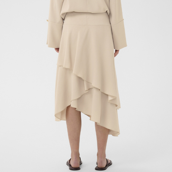 InWear  - Inwear CeliahIW Nederdel