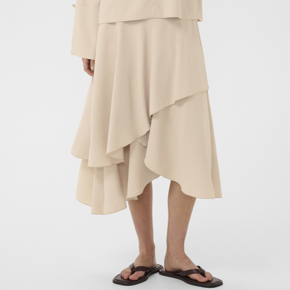 InWear  - Inwear CeliahIW Nederdel