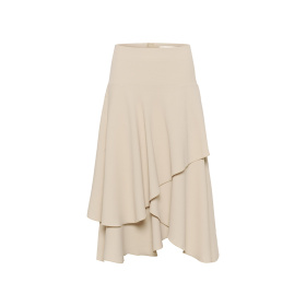 Inwear CeliahIW Nederdel