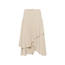 InWear - Inwear CeliahIW Nederdel InWear - Inwear CeliahIW Nederdel