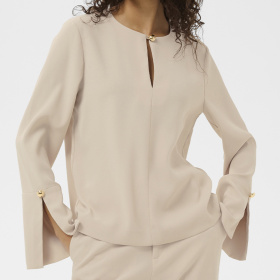 Inwear CeliahIW Bluse 